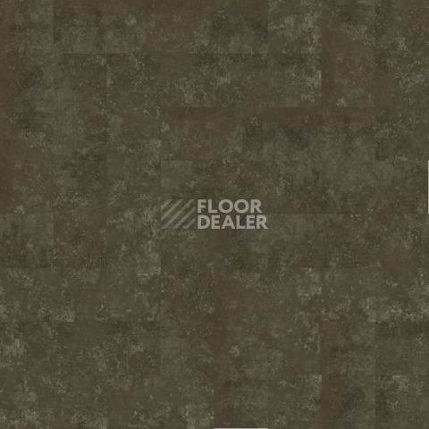 Кварцвиниловые полы Interface Boundary Metallics A00608 Evening Dusk фото 1 | FLOORDEALER